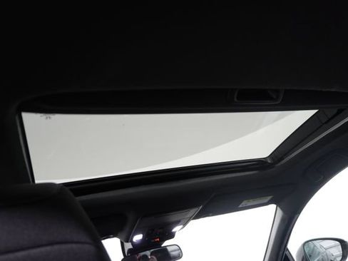 Used 2025 Honda Accord Sport image 35