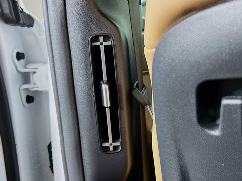 New 2026 Hyundai Santa Fe Limited image 16