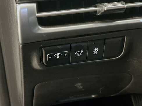 Used 2025 Hyundai Tucson SEL image 17