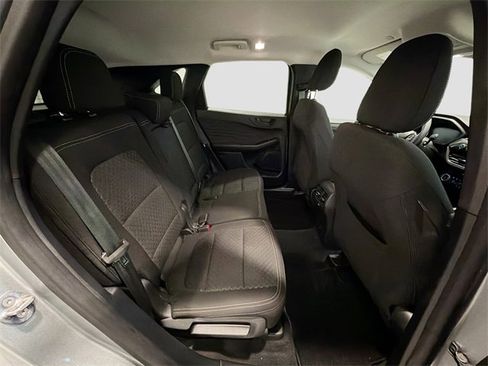 Used 2023 Ford Escape Active image 22