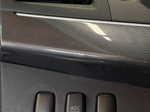 Used 2010 Mitsubishi Lancer Ralliart image 15