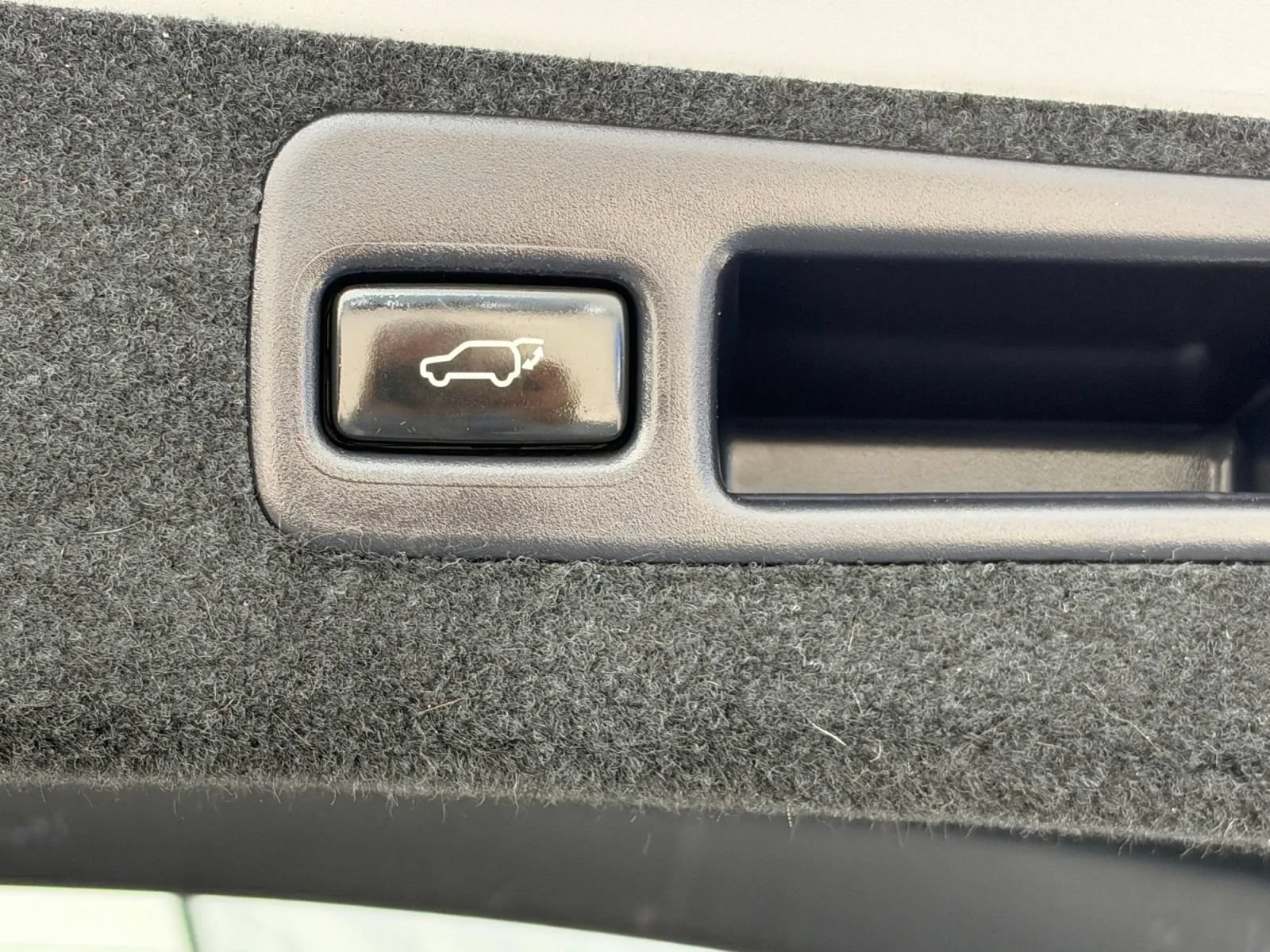 Used 2012 Lexus RX 450h FWD w/ Premium Pkg image 19