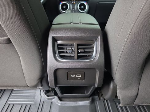 Certified 2021 Chevrolet Blazer LT image 23