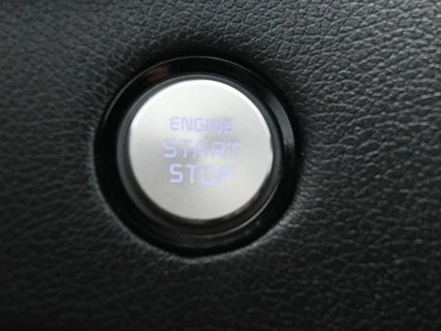 Used 2019 Kia Stinger image 31