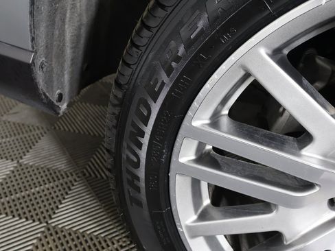 Used 2024 Ford Expedition Limited image 27