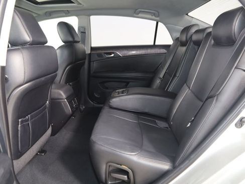 Used 2011 Toyota Avalon FWD image 46