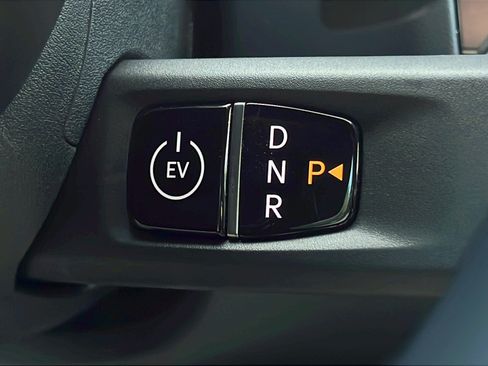 New 2026 Kia EV9 Light RWD image 23