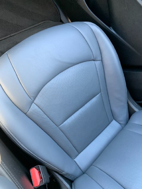 Certified 2023 Buick Enclave Essence w/ Experience Buick Package FWD image 30
