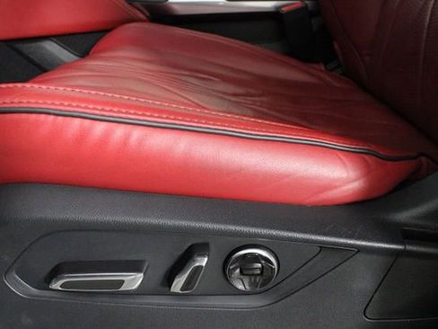 Used 2022 Acura MDX Type S image 17