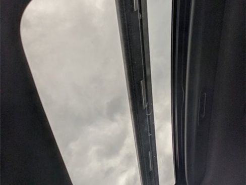 Used 2022 Hyundai Santa Cruz Limited w/ Cargo Package image 29