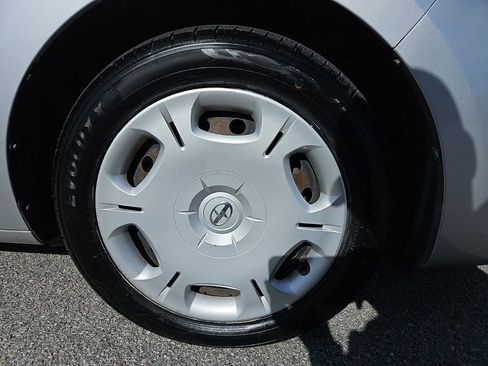 Used 2013 Scion xB image 11