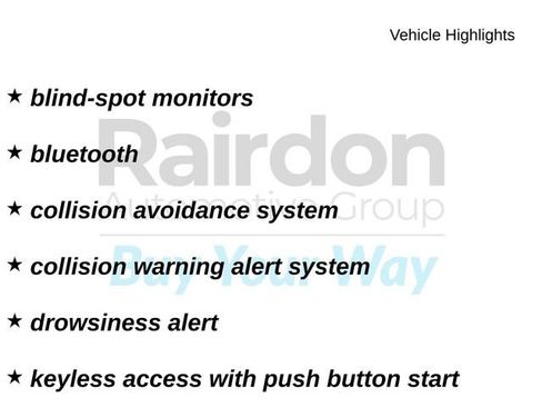 Used 2019 BMW X5 xDrive40i w/ Convenience Package image 11