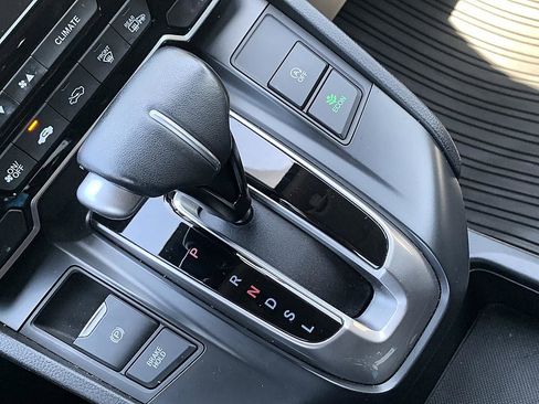 Used 2022 Honda CR-V EX-L image 17