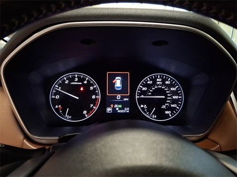 Certified 2021 Subaru Outback Touring XT image 23
