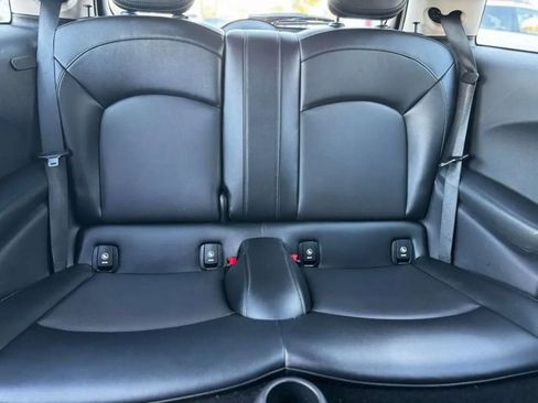 Used 2015 MINI Cooper 2-Door Hardtop image 39