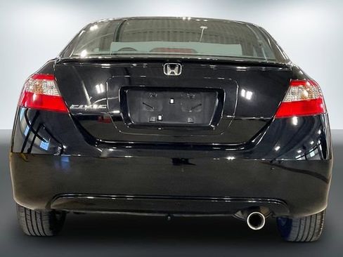 Used 2010 Honda Civic EX image 4