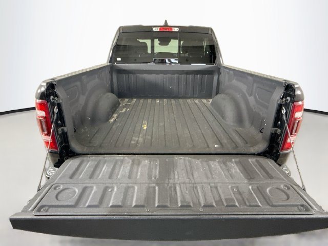 Used 2020 RAM 1500 Limited AWD/4WD image 28