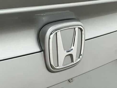 Used 2019 Honda Civic EX image 28