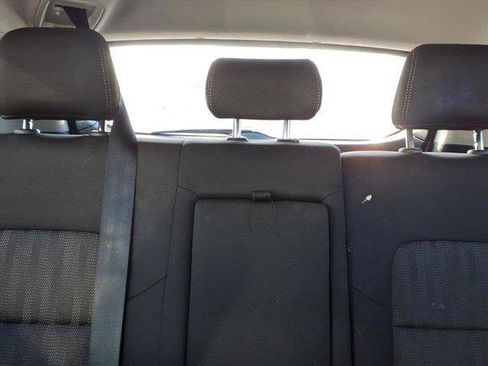 Used 2019 Kia Sportage LX image 26