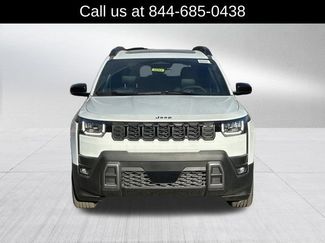 New 2026 Jeep Cherokee Limited AWD/4WD video 2