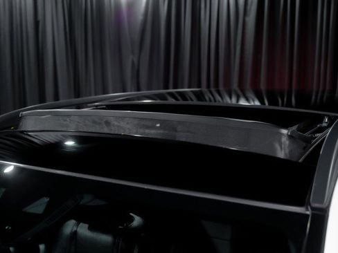 New 2026 Mercedes-Benz GLS 450 4MATIC image 9