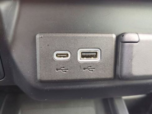 Used 2020 GMC Sierra 1500 SLT w/ SLT Premium Plus Package image 22