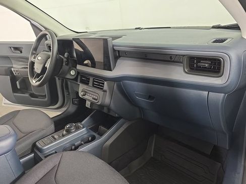 Used 2026 Ford Maverick XL FWD image 27