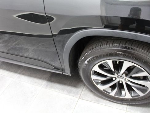 Used 2020 Lexus RX 350 AWD w/ Premium Package image 37