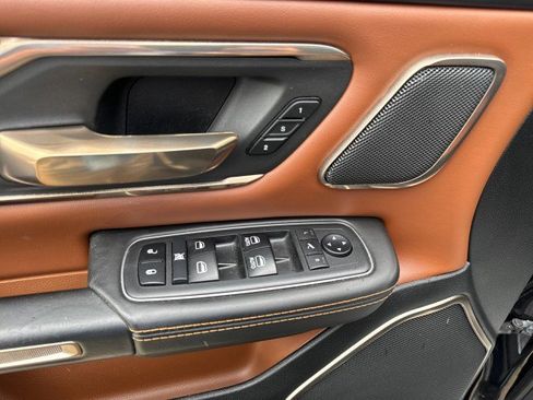 Used 2019 RAM 1500 Limited image 13