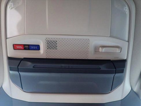 New 2025 Subaru Ascent Premium image 22