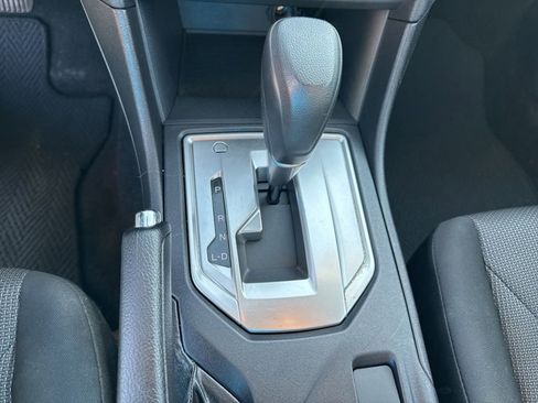 Used 2017 Subaru Impreza 2.0i AWD/4WD image 20