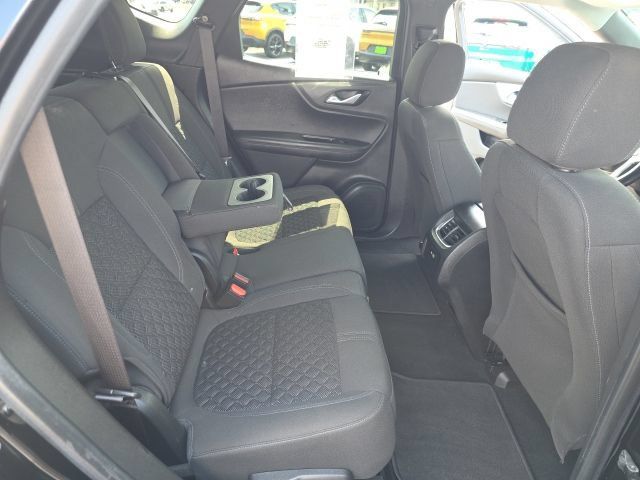 Used 2019 Chevrolet Blazer LT FWD image 35