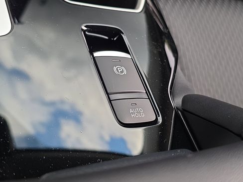 New 2026 Mitsubishi Outlander ES FWD image 23