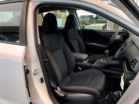 Used 2023 Subaru Legacy w/ Popular Package #1 image 16