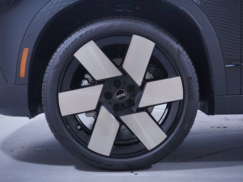 New 2026 MINI Cooper Countryman S image 2