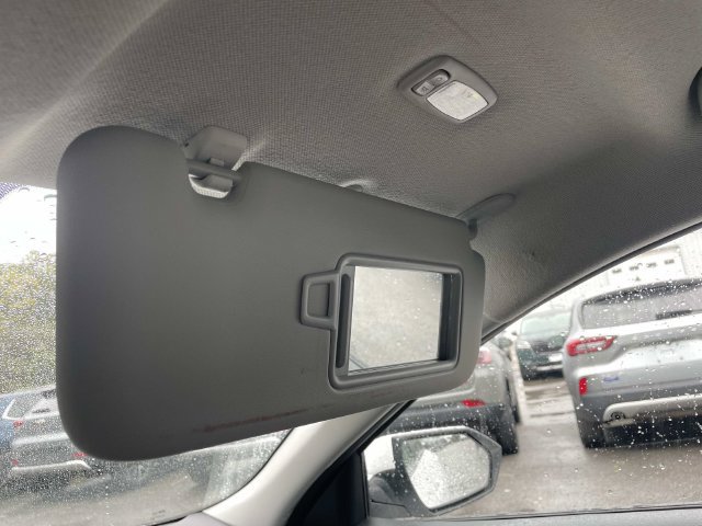 Used 2024 Hyundai Elantra SEL FWD image 27