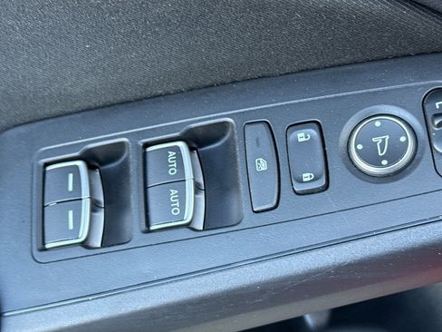 Certified 2022 Honda Civic Sport image 12