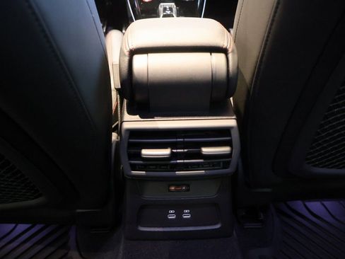 New 2026 Audi RS 3 image 24