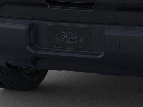 New 2026 Ford Bronco Sport Big Bend AWD/4WD image 46