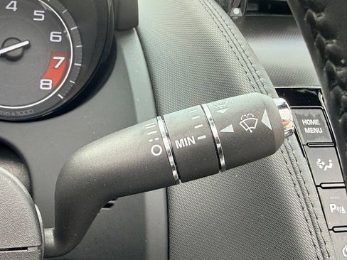 Used 2015 Jaguar F-TYPE S RWD image 23