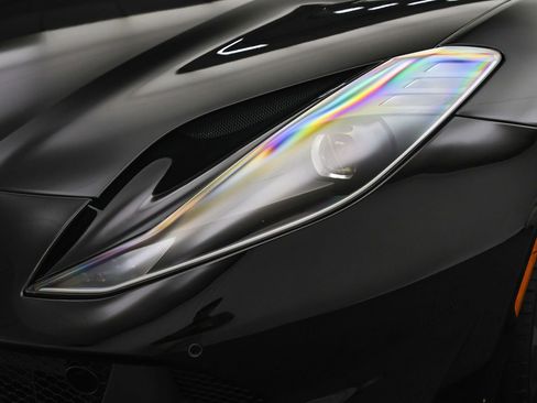 Used 2022 Ferrari 812 GTS image 29