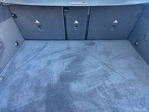 Certified 2024 Mercedes-Benz GLC 43 AMG 4MATIC image 33