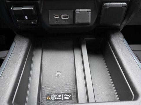 Used 2020 GMC Sierra 1500 SLT w/ SLT Premium Plus Package image 30