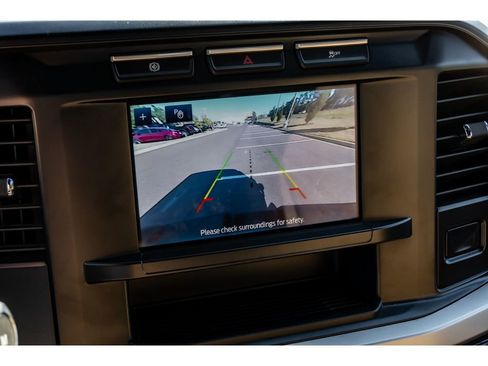 Used 2024 Ford F250 XLT image 21