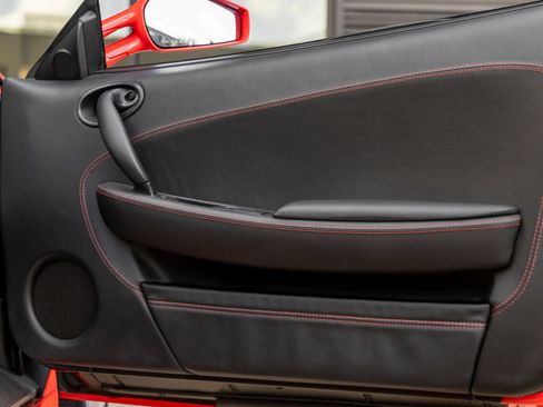 Used 2006 Ferrari F430 Spider RWD image 46