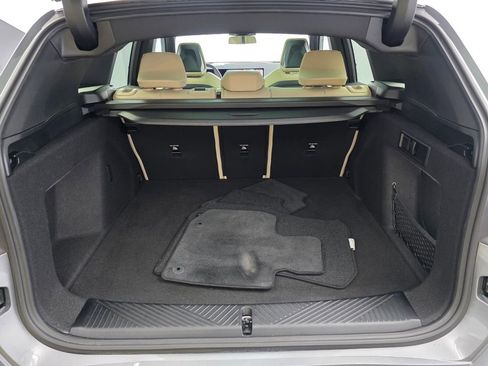 Used 2025 BMW X3 xDrive30i w/ Convenience Package image 16