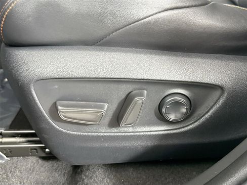 Certified 2023 Toyota RAV4 Adventure image 26