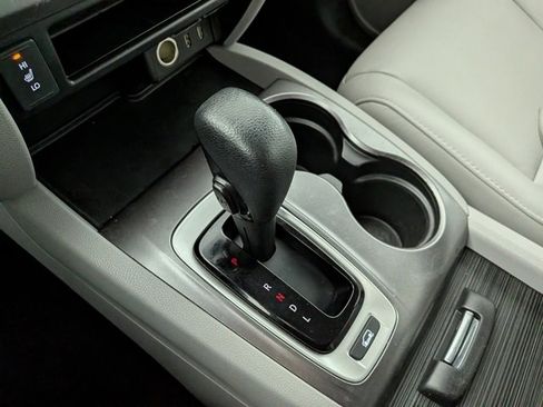 Used 2018 Honda Pilot EX-L image 19