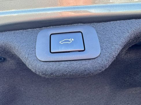 Used 2019 Lexus ES 350 FWD image 36