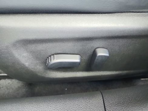 Used 2025 Nissan Altima 2.5 SR image 20